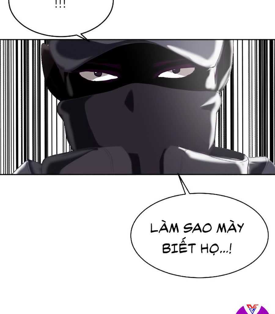 Cậu Bé Của Thần Chết - Chapter 75 - Page 98