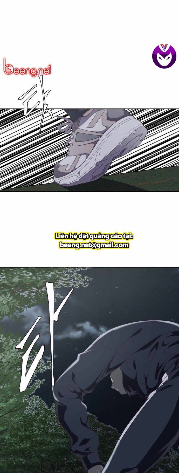 Cậu Bé Của Thần Chết - Chapter 76 - Page 99