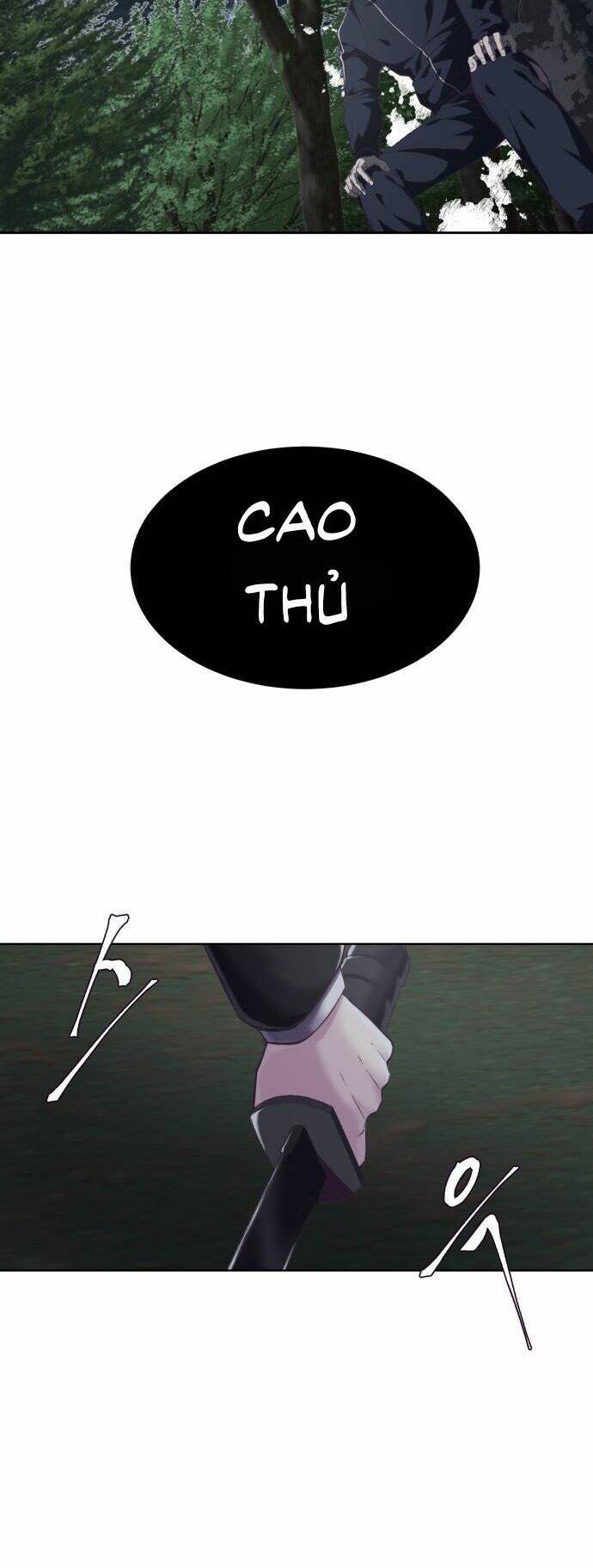 Cậu Bé Của Thần Chết - Chapter 76 - Page 102