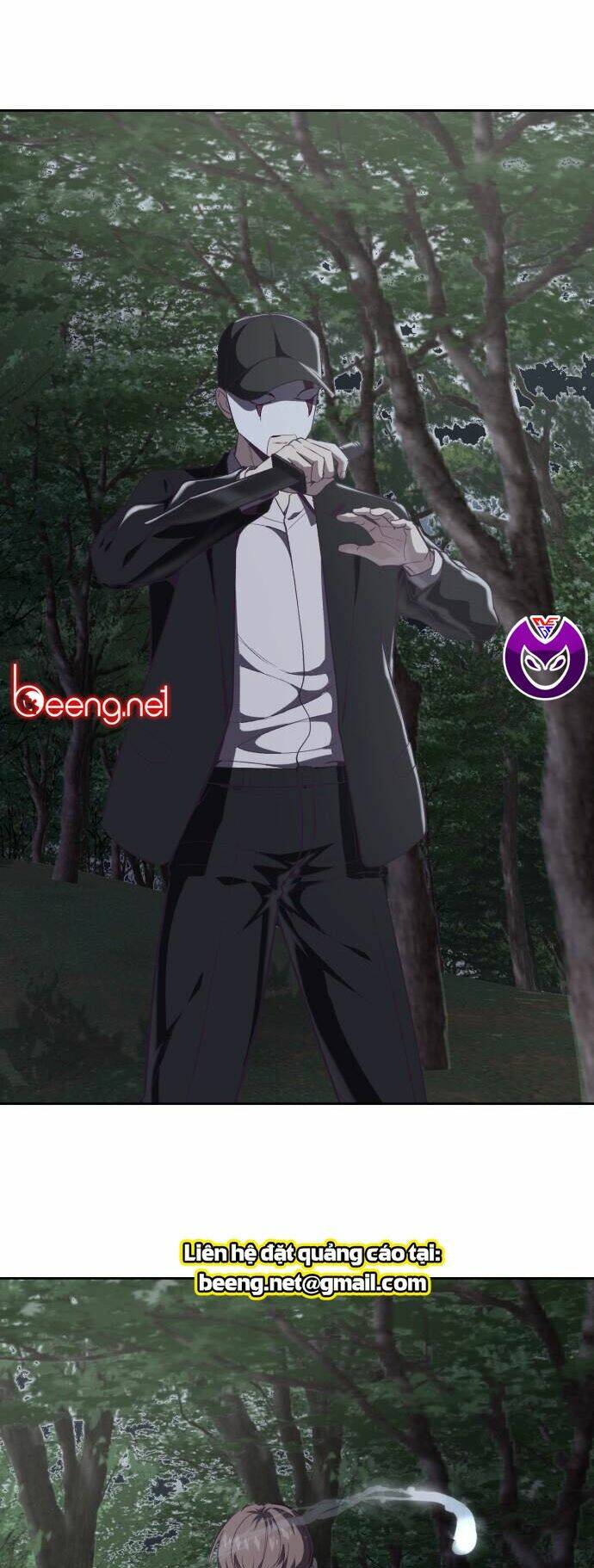 Cậu Bé Của Thần Chết - Chapter 76 - Page 103