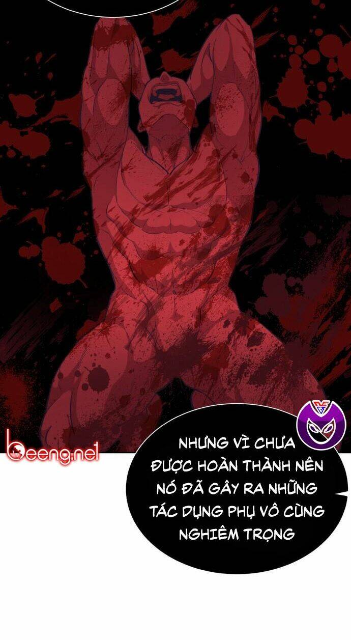 Cậu Bé Của Thần Chết - Chapter 76 - Page 10