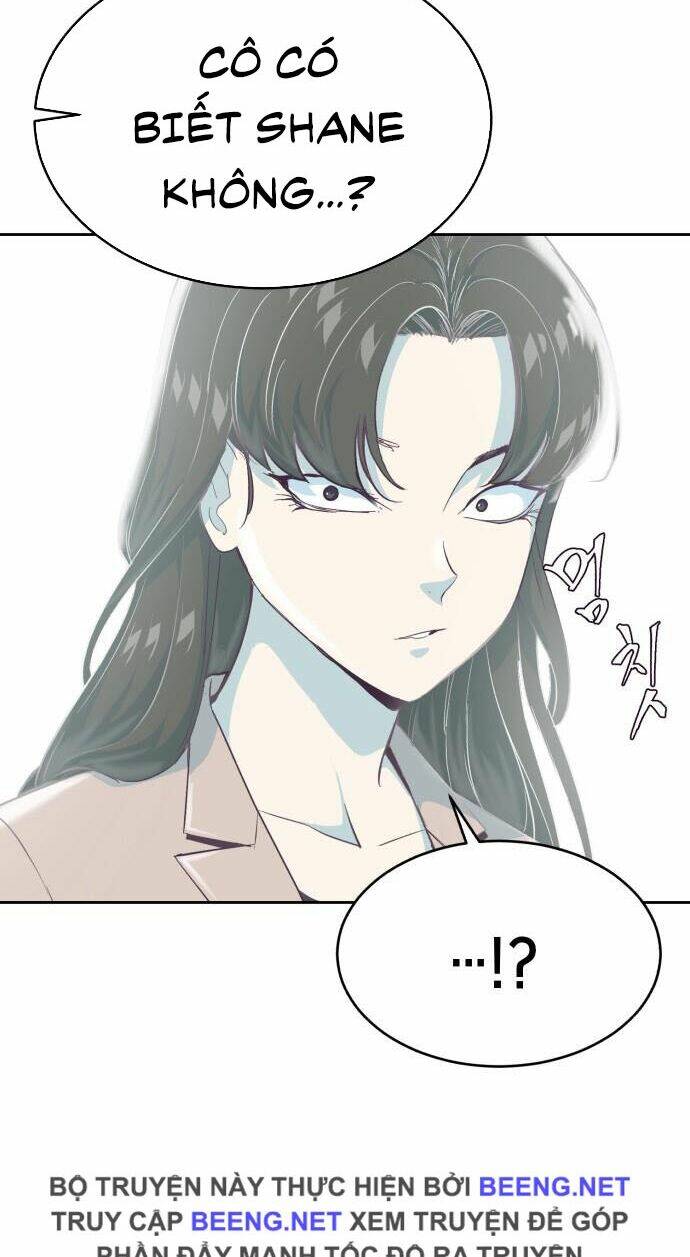 Cậu Bé Của Thần Chết - Chapter 76 - Page 12