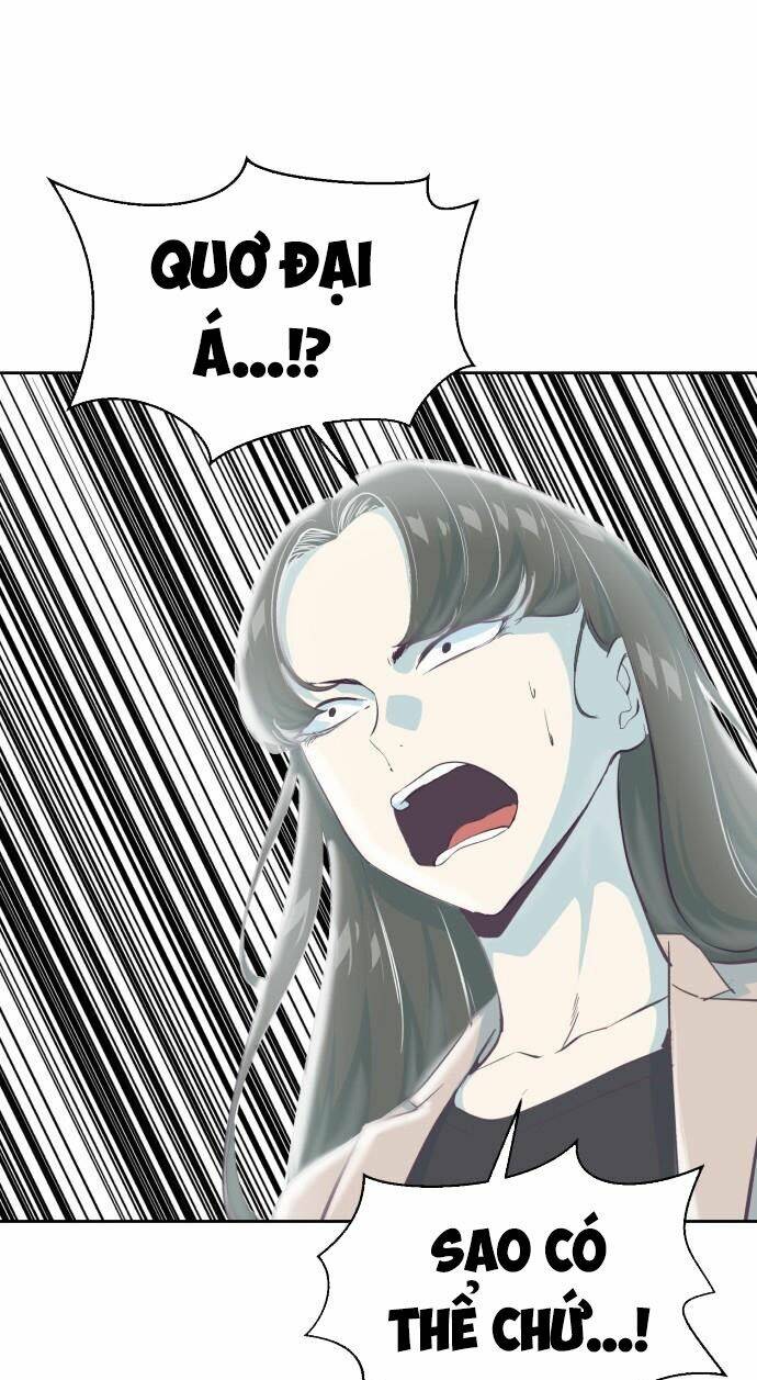 Cậu Bé Của Thần Chết - Chapter 76 - Page 14