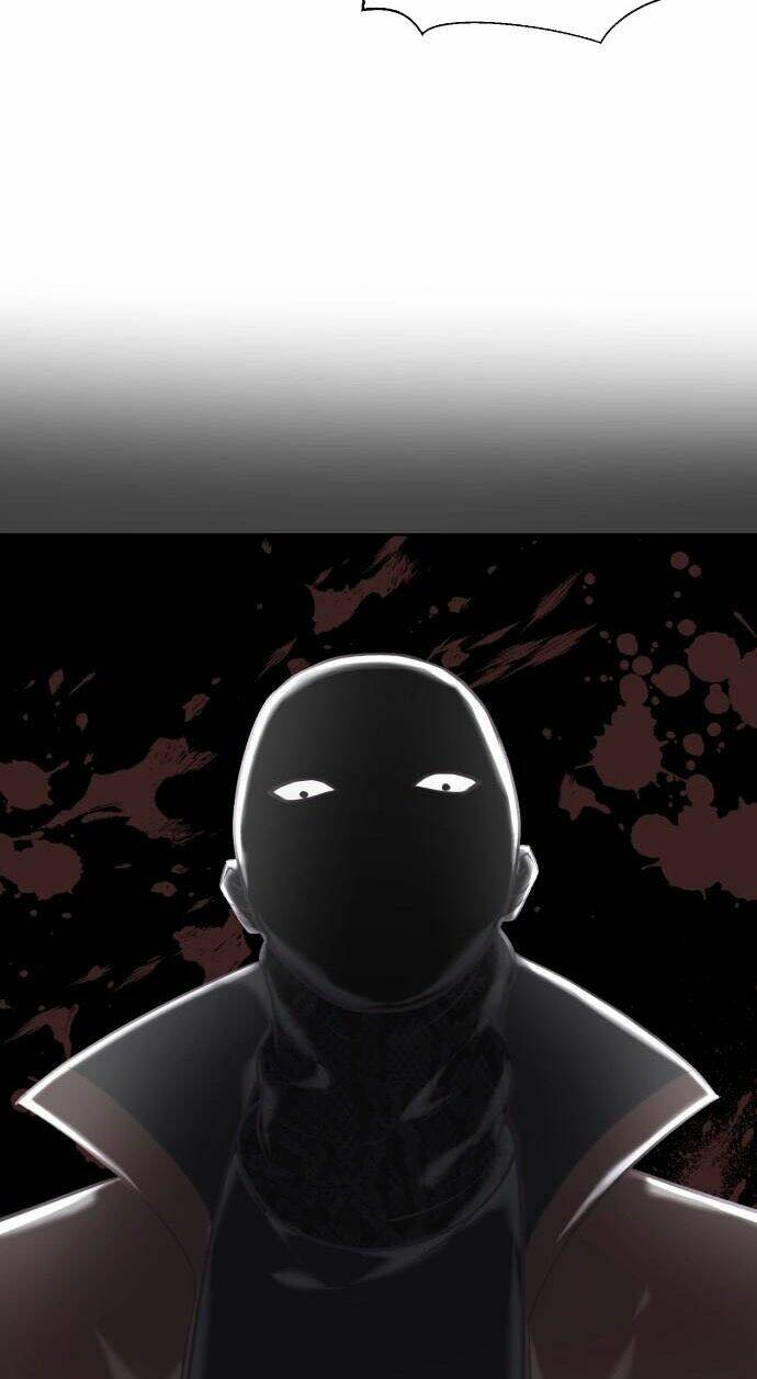 Cậu Bé Của Thần Chết - Chapter 76 - Page 15