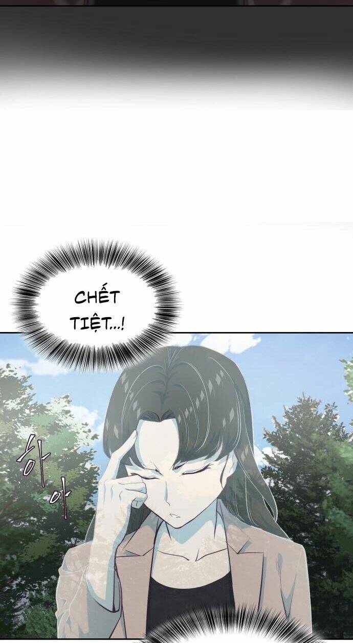 Cậu Bé Của Thần Chết - Chapter 76 - Page 16