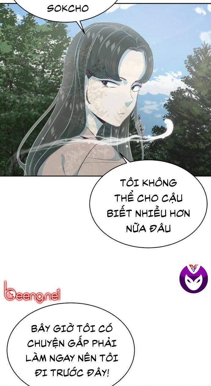 Cậu Bé Của Thần Chết - Chapter 76 - Page 24