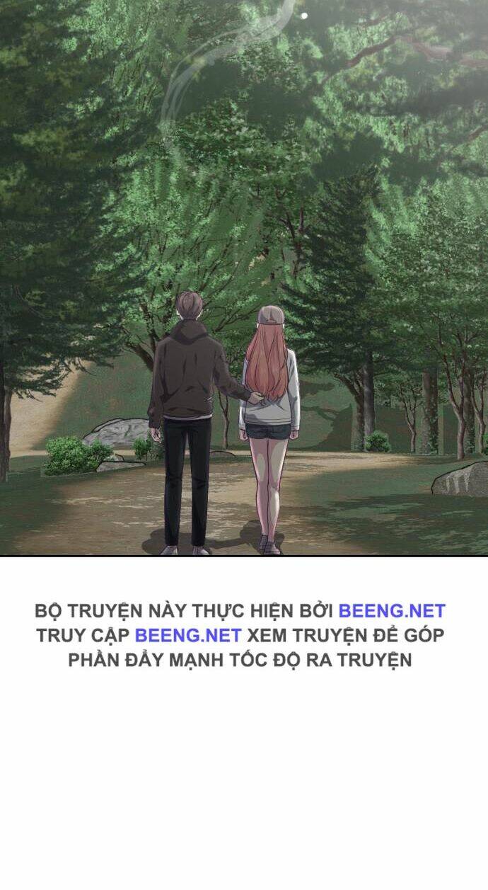 Cậu Bé Của Thần Chết - Chapter 76 - Page 26