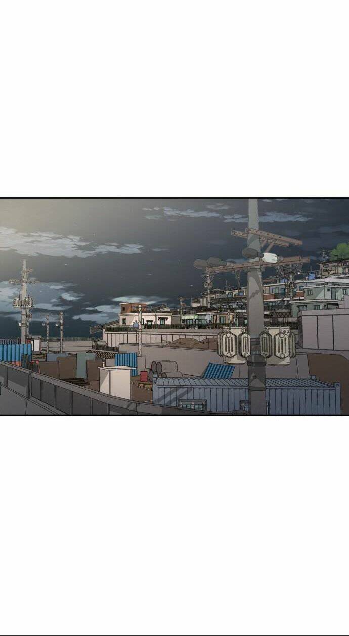 Cậu Bé Của Thần Chết - Chapter 76 - Page 27