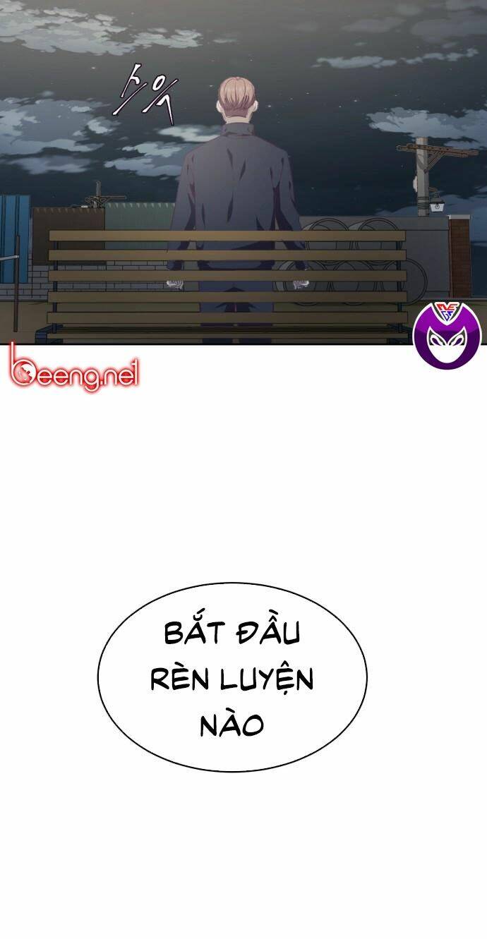 Cậu Bé Của Thần Chết - Chapter 76 - Page 35