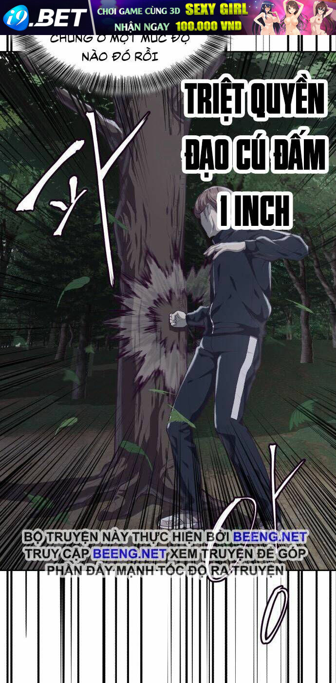 Cậu Bé Của Thần Chết - Chapter 76 - Page 41