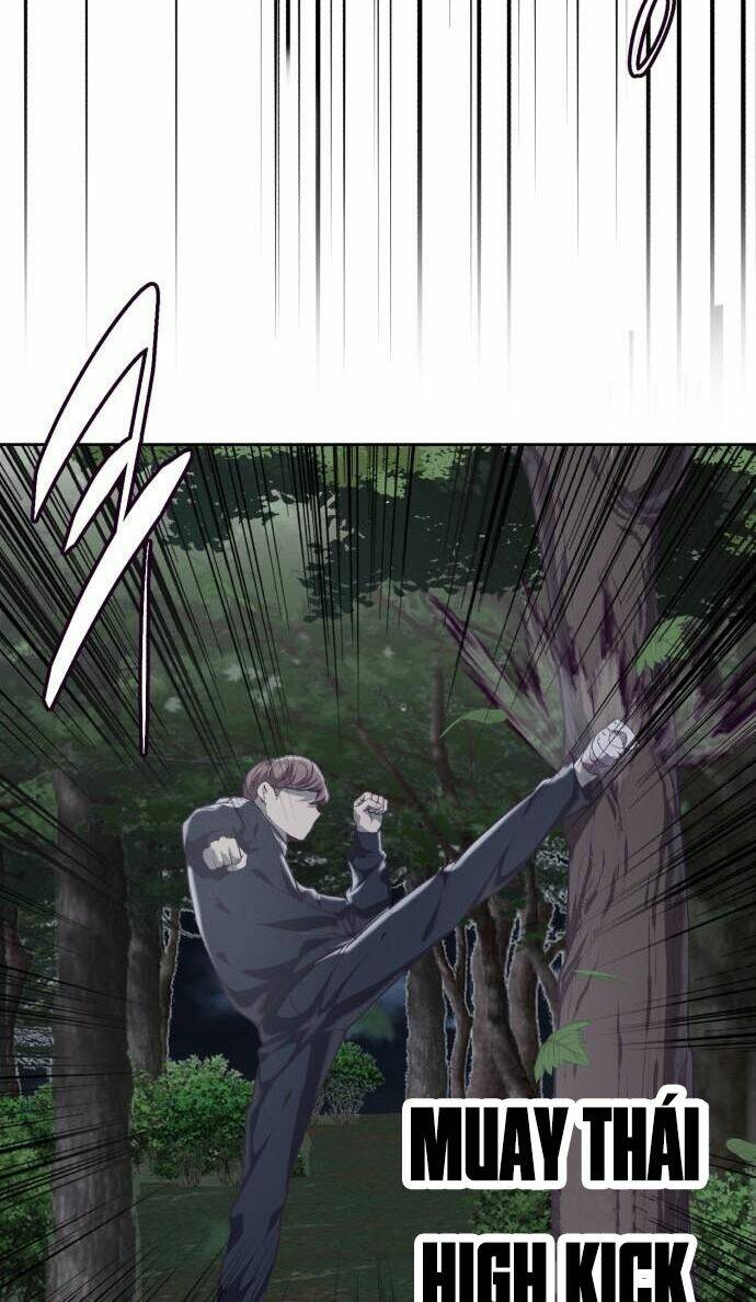 Cậu Bé Của Thần Chết - Chapter 76 - Page 43