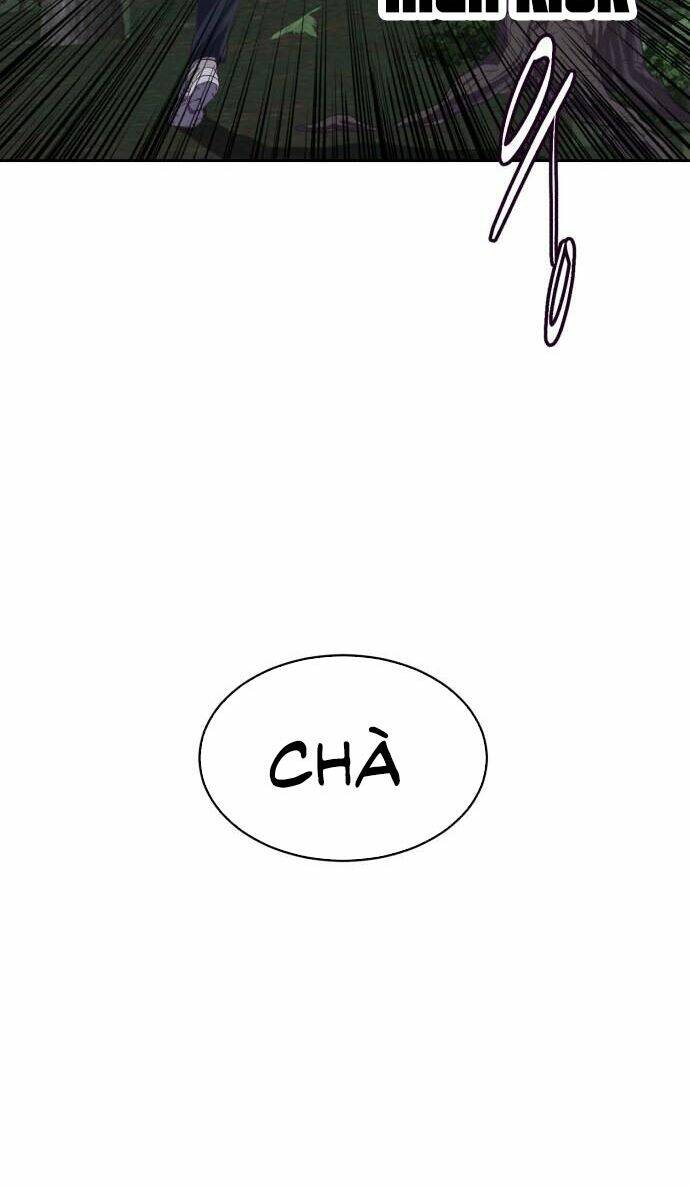 Cậu Bé Của Thần Chết - Chapter 76 - Page 44