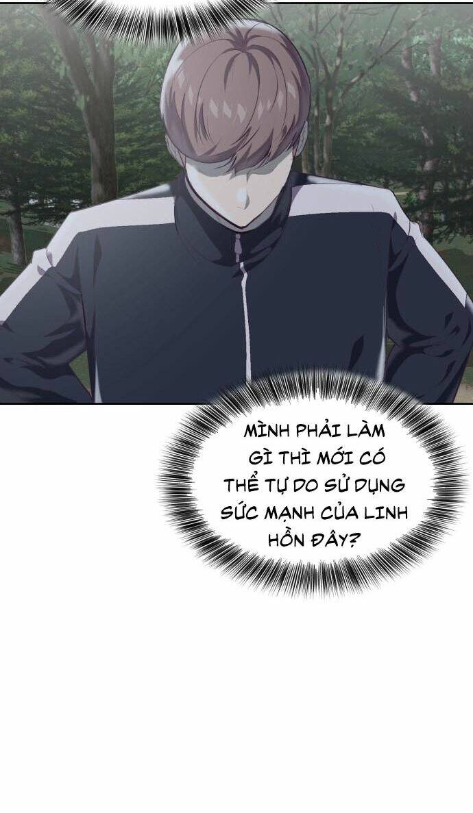 Cậu Bé Của Thần Chết - Chapter 76 - Page 48