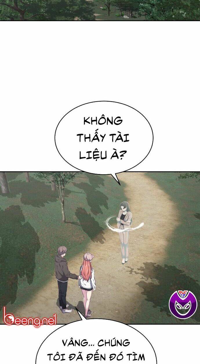 Cậu Bé Của Thần Chết - Chapter 76 - Page 4