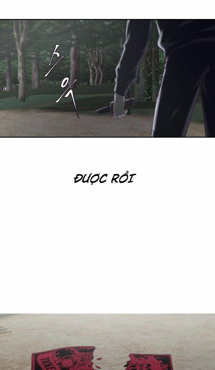 Cậu Bé Của Thần Chết - Chapter 76 - Page 49