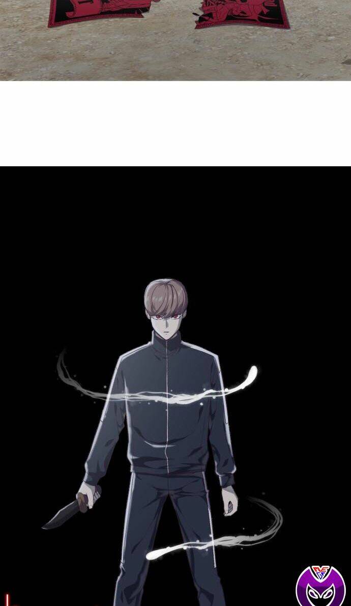 Cậu Bé Của Thần Chết - Chapter 76 - Page 50