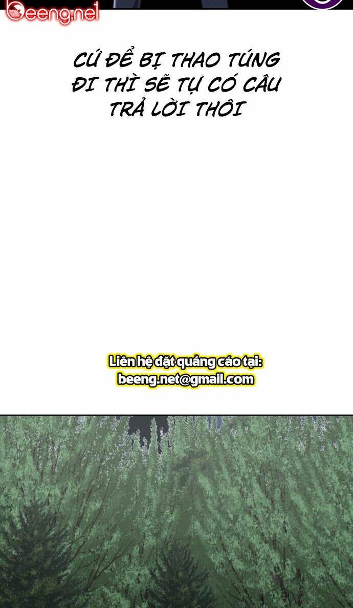 Cậu Bé Của Thần Chết - Chapter 76 - Page 51