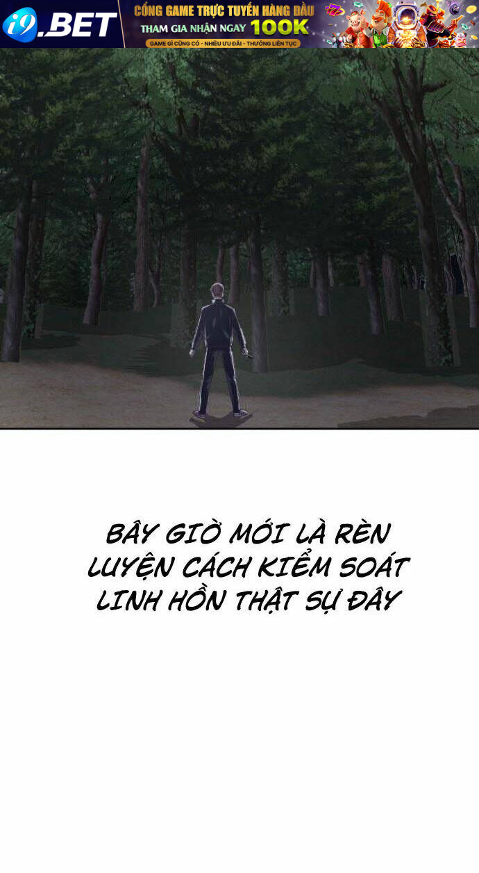 Cậu Bé Của Thần Chết - Chapter 76 - Page 52