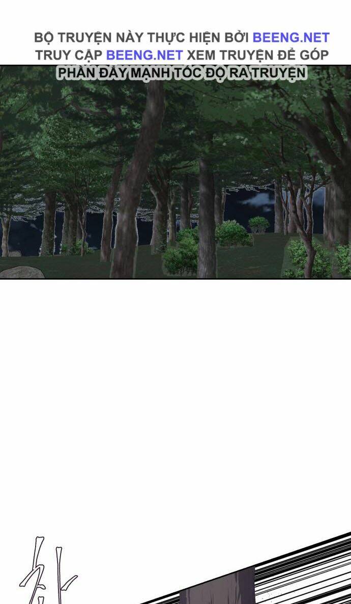 Cậu Bé Của Thần Chết - Chapter 76 - Page 53