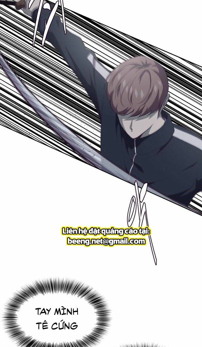 Cậu Bé Của Thần Chết - Chapter 76 - Page 55