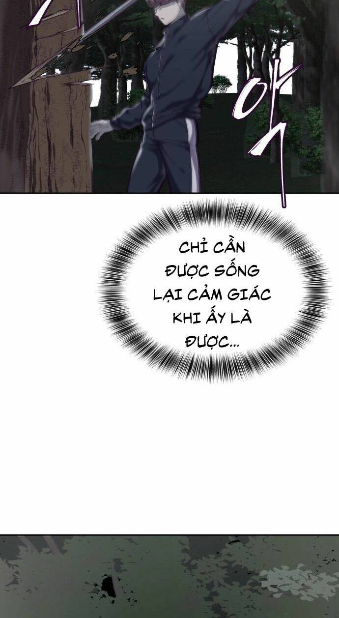 Cậu Bé Của Thần Chết - Chapter 76 - Page 58