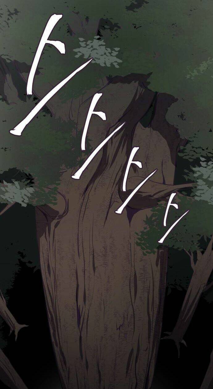 Cậu Bé Của Thần Chết - Chapter 76 - Page 59