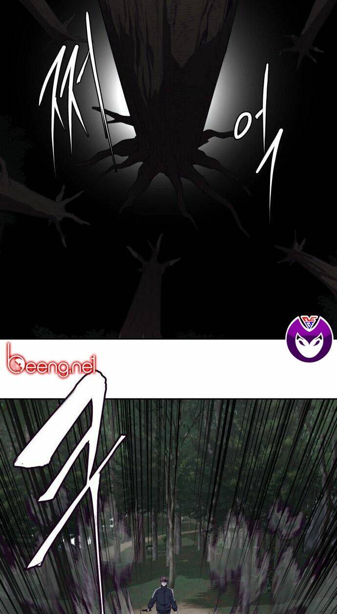 Cậu Bé Của Thần Chết - Chapter 76 - Page 60