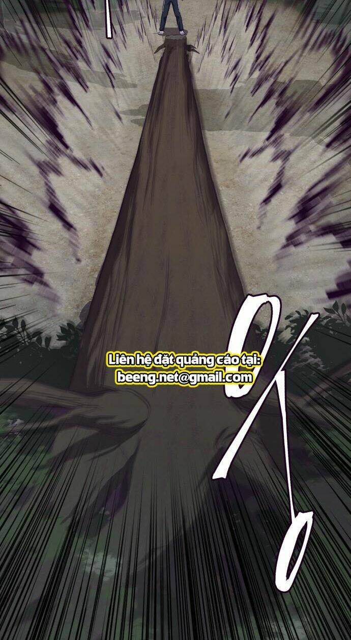 Cậu Bé Của Thần Chết - Chapter 76 - Page 61
