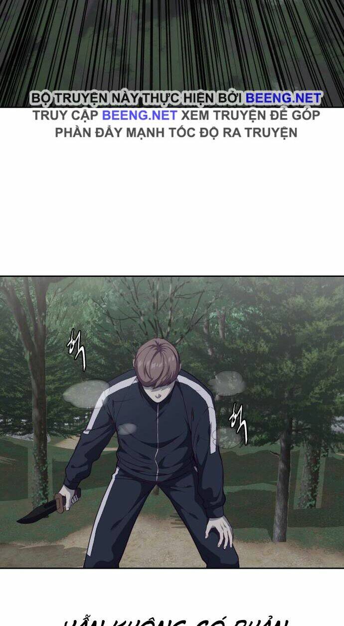 Cậu Bé Của Thần Chết - Chapter 76 - Page 62