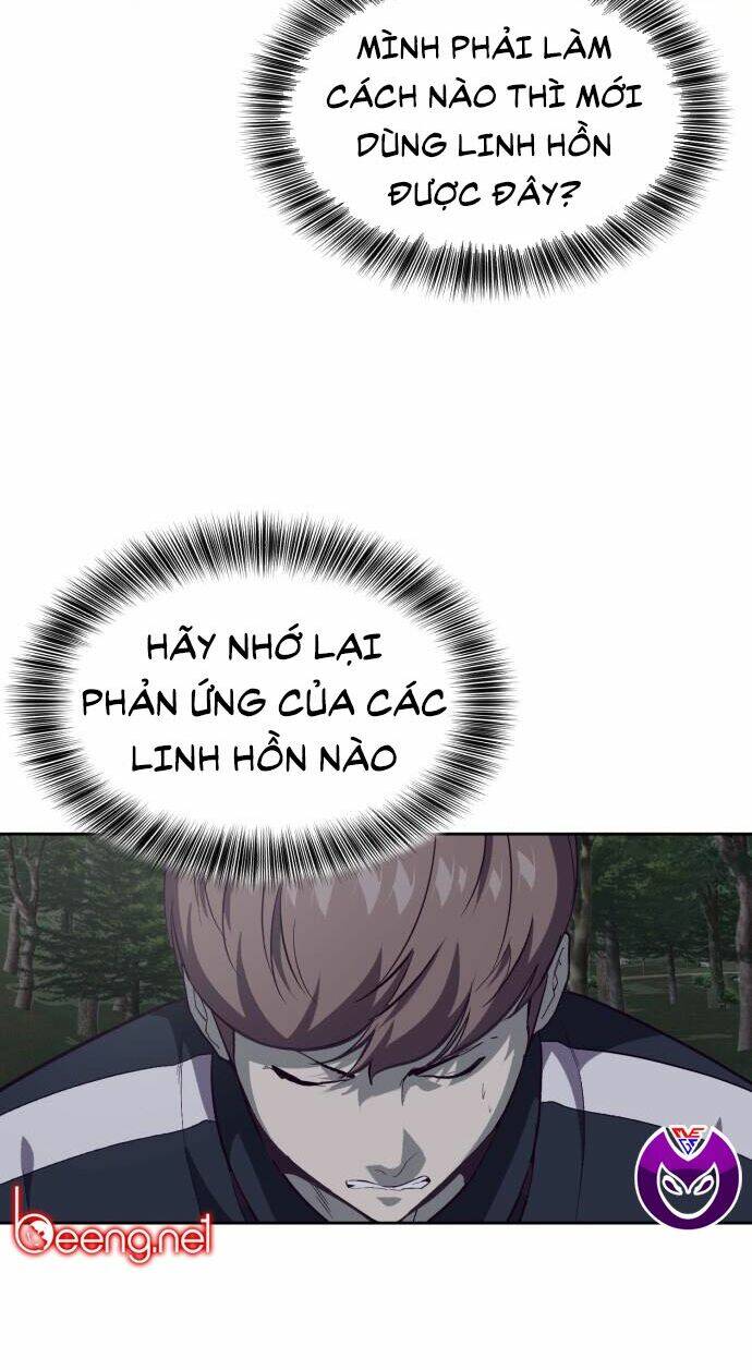 Cậu Bé Của Thần Chết - Chapter 76 - Page 64