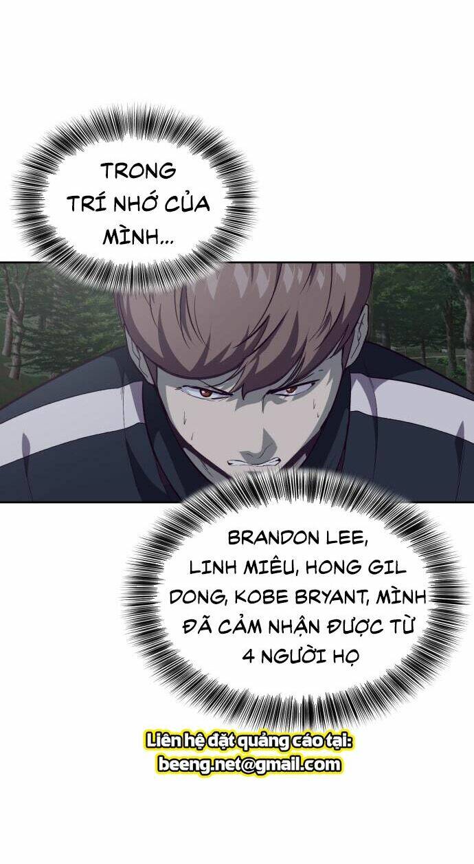 Cậu Bé Của Thần Chết - Chapter 76 - Page 65