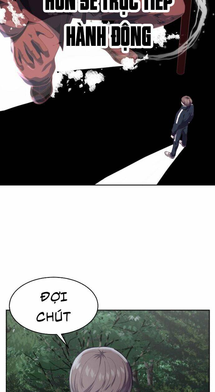 Cậu Bé Của Thần Chết - Chapter 76 - Page 68