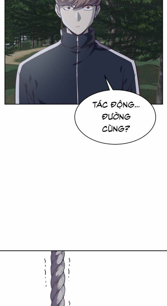 Cậu Bé Của Thần Chết - Chapter 76 - Page 69