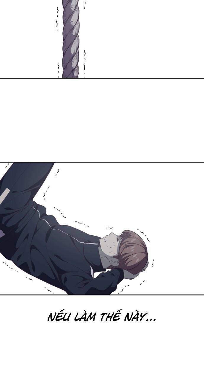 Cậu Bé Của Thần Chết - Chapter 76 - Page 70