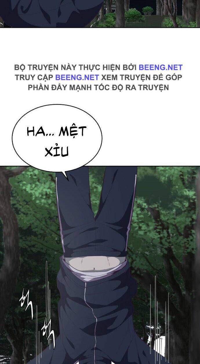 Cậu Bé Của Thần Chết - Chapter 76 - Page 73