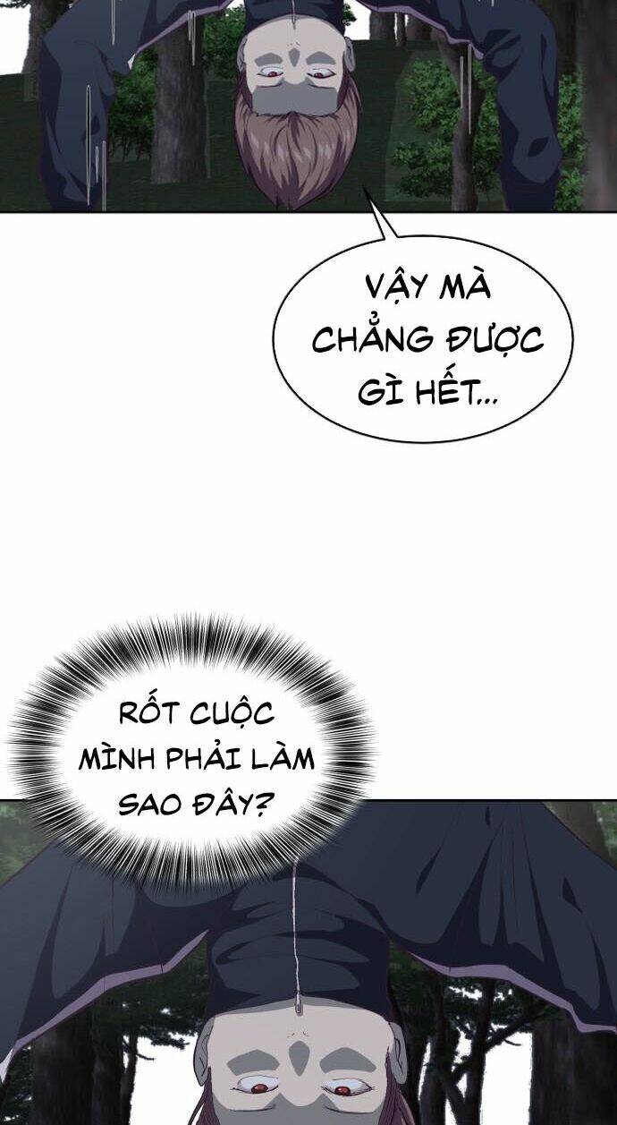 Cậu Bé Của Thần Chết - Chapter 76 - Page 74