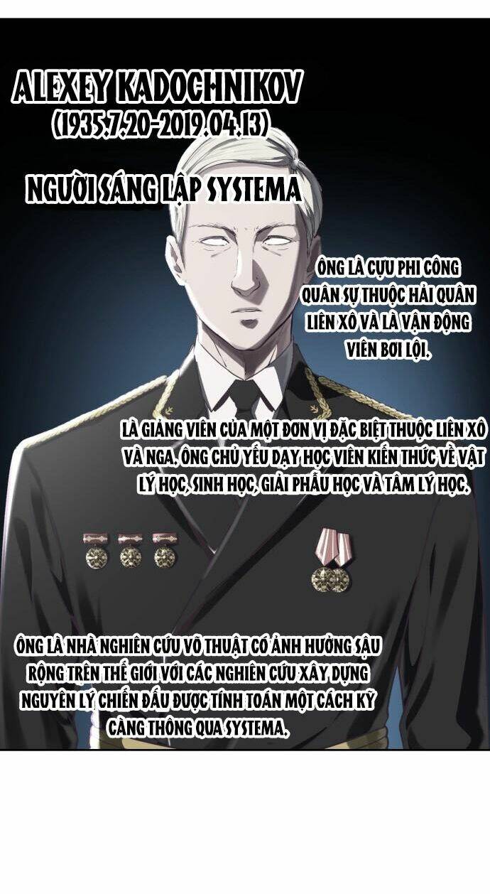 Cậu Bé Của Thần Chết - Chapter 76 - Page 77