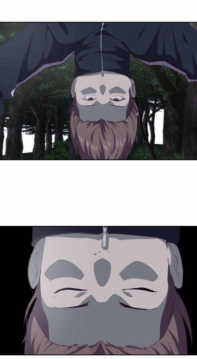 Cậu Bé Của Thần Chết - Chapter 76 - Page 78