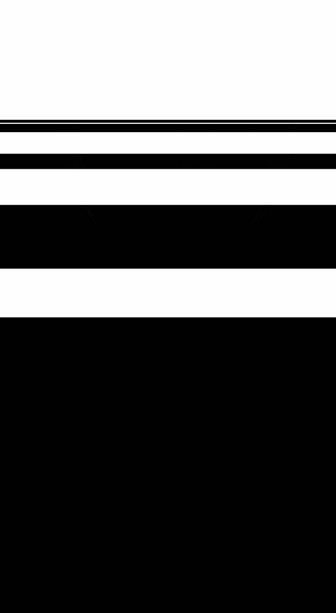 Cậu Bé Của Thần Chết - Chapter 76 - Page 79