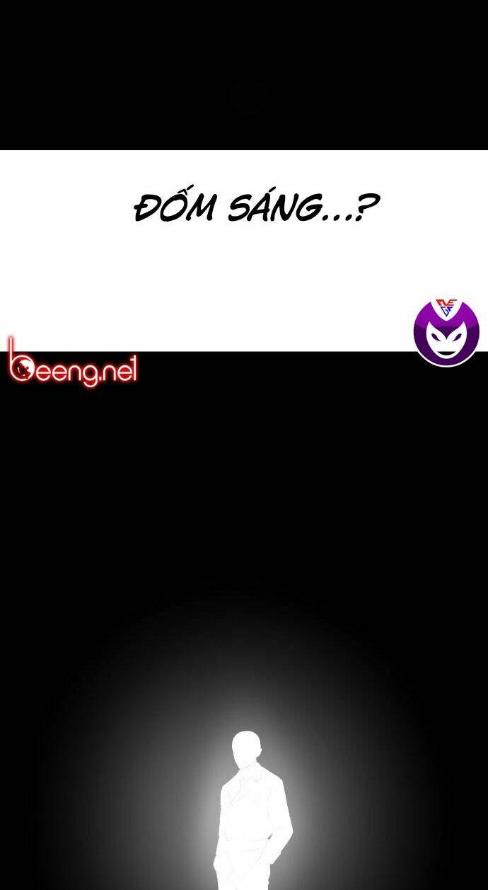 Cậu Bé Của Thần Chết - Chapter 76 - Page 80