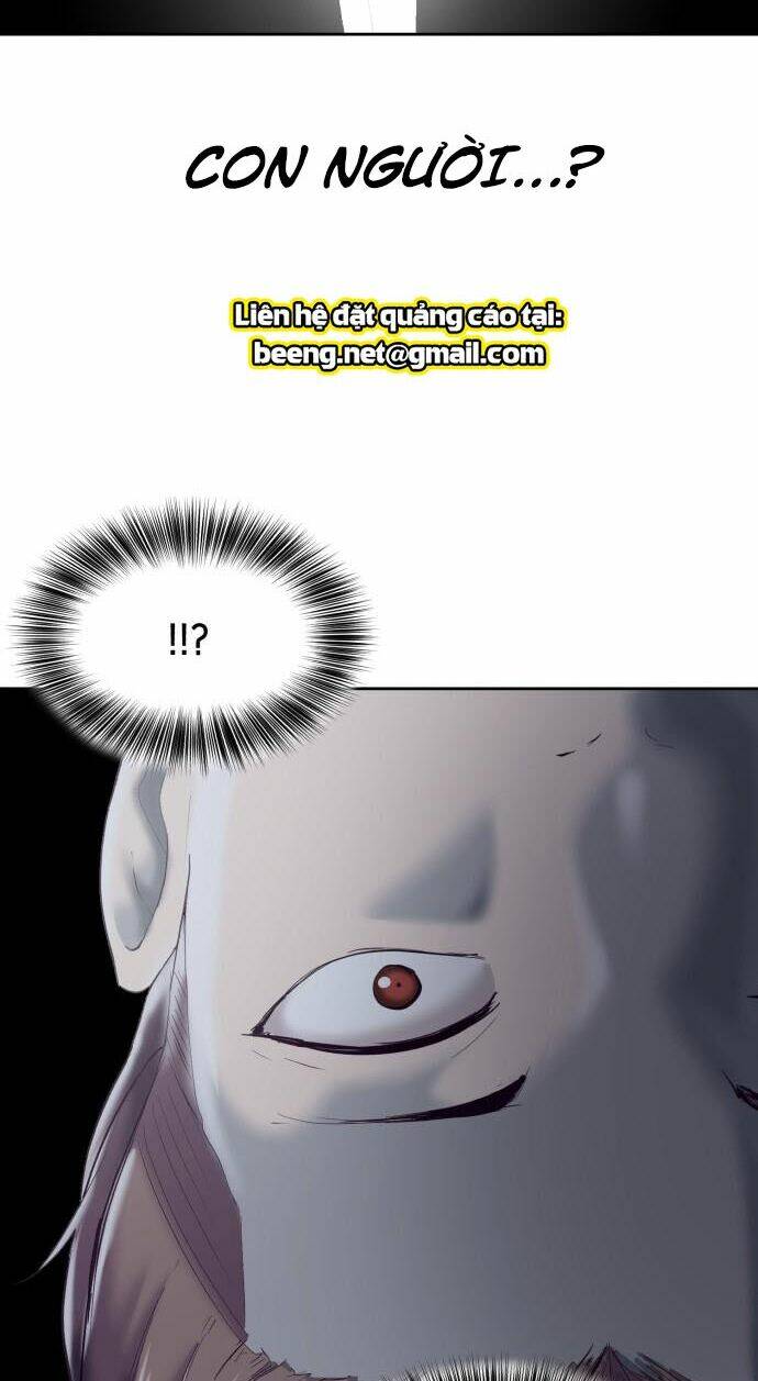 Cậu Bé Của Thần Chết - Chapter 76 - Page 81