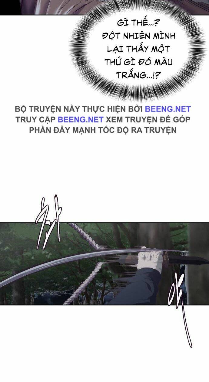 Cậu Bé Của Thần Chết - Chapter 76 - Page 82