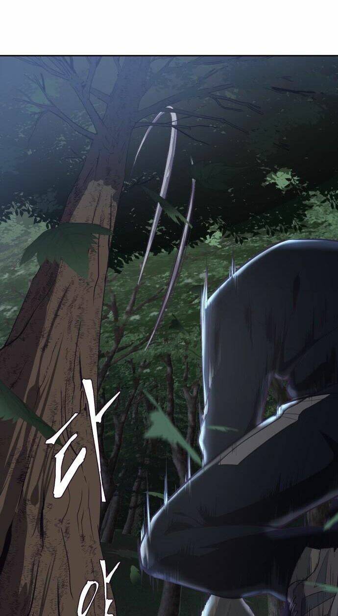 Cậu Bé Của Thần Chết - Chapter 76 - Page 83