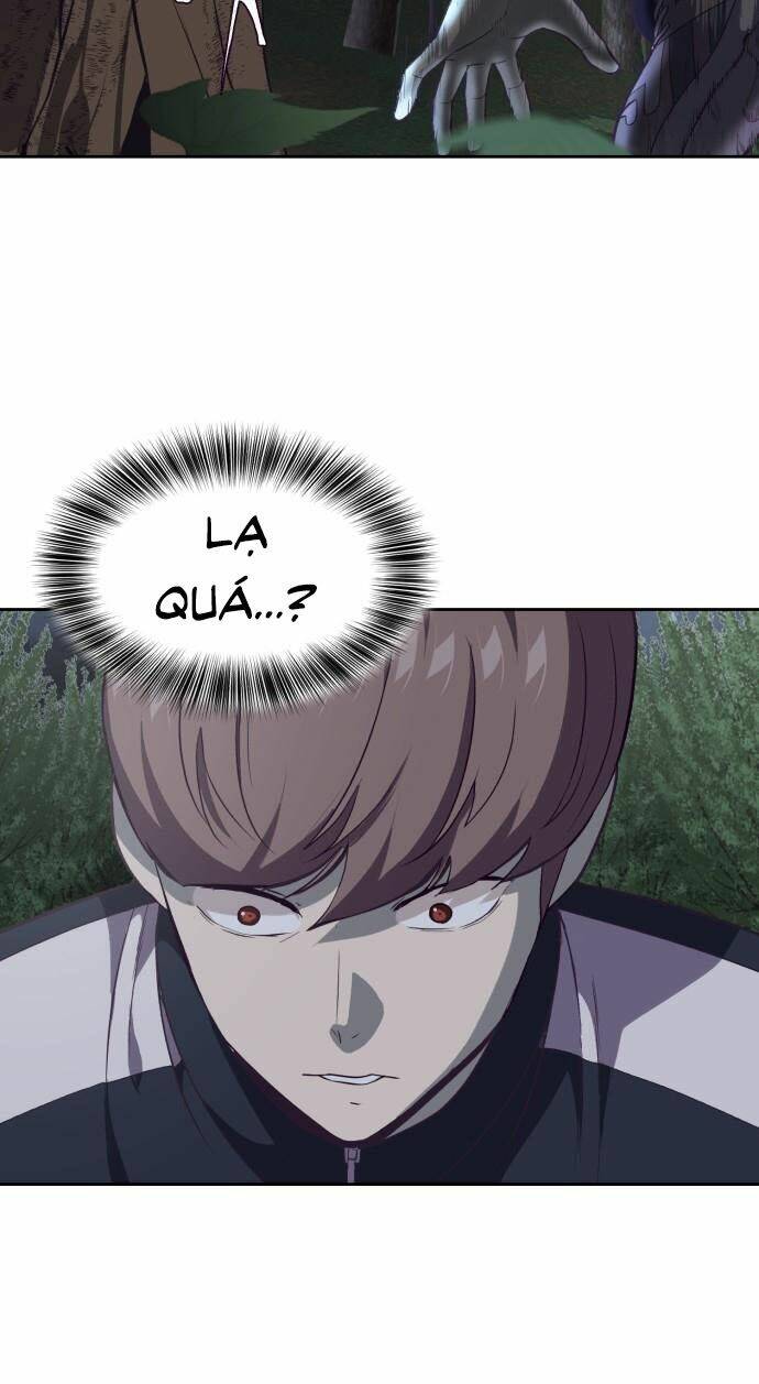 Cậu Bé Của Thần Chết - Chapter 76 - Page 84