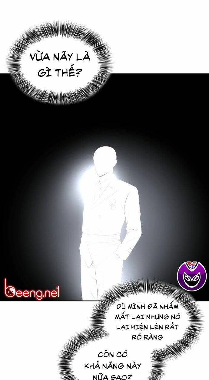 Cậu Bé Của Thần Chết - Chapter 76 - Page 85