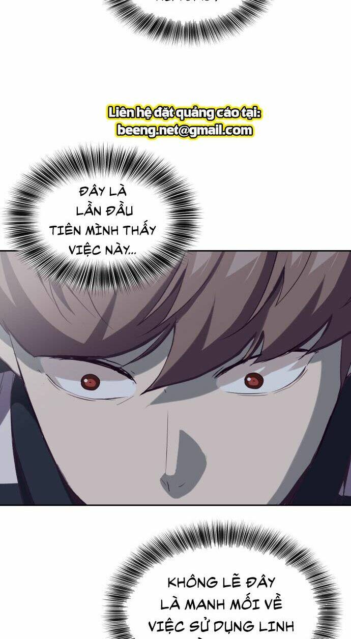 Cậu Bé Của Thần Chết - Chapter 76 - Page 86