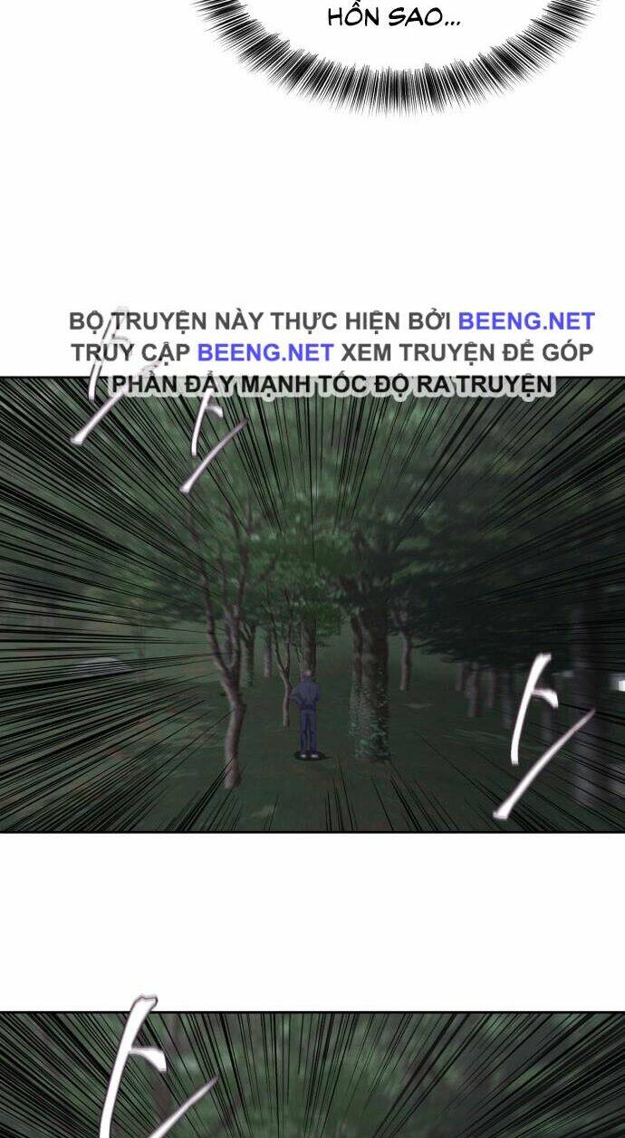 Cậu Bé Của Thần Chết - Chapter 76 - Page 87