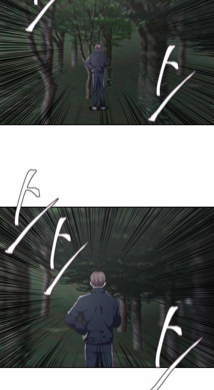 Cậu Bé Của Thần Chết - Chapter 76 - Page 88