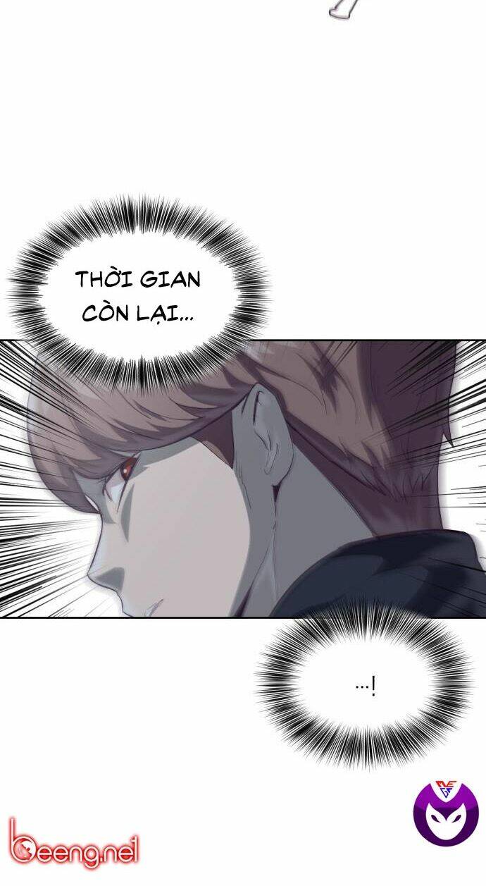 Cậu Bé Của Thần Chết - Chapter 76 - Page 89