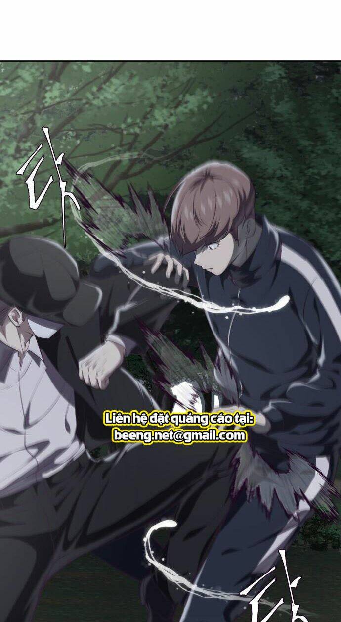 Cậu Bé Của Thần Chết - Chapter 76 - Page 90